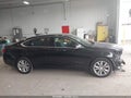 2017 Chevrolet Impala — photo 14 of 17 | VIN 1G1105S3XHU172025