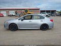 2017 Subaru WRX — photo 14 of 16 | VIN JF1VA1E64H9821184