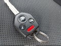 2017 Subaru WRX — photo 11 of 16 | VIN JF1VA1E64H9821184