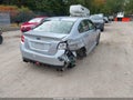 2017 Subaru WRX — photo 4 of 16 | VIN JF1VA1E64H9821184