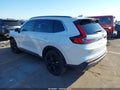 2025 Honda CR-V — photo 3 of 17 | VIN 2HKRS6H96SH819947
