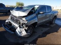 2026 Chevrolet Colorado — photo 2 of 17 | VIN 1GCPSCEK8T1272654
