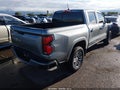 2026 Chevrolet Colorado — photo 4 of 17 | VIN 1GCPSCEK8T1272654