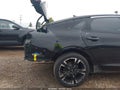 2022 Kia K5 — photo 6 of 16 | VIN 5XXG64J25NG086903