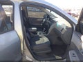 2011 Chevrolet Traverse — photo 5 of 10 | VIN 1GNKREED1BJ129716