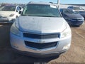 2011 Chevrolet Traverse — photo 6 of 10 | VIN 1GNKREED1BJ129716
