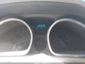 2011 Chevrolet Traverse — photo 7 of 10 | VIN 1GNKREED1BJ129716