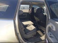 2011 Chevrolet Traverse — photo 8 of 10 | VIN 1GNKREED1BJ129716