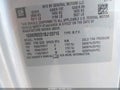 2011 Chevrolet Traverse — photo 9 of 10 | VIN 1GNKREED1BJ129716
