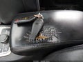 2012 Jeep Grand Cherokee — photo 11 of 12 | VIN 1C4RJFAT2CC353150