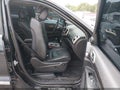 2012 Jeep Grand Cherokee — photo 5 of 12 | VIN 1C4RJFAT2CC353150