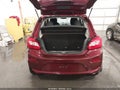 2019 Mitsubishi Mirage — photo 17 of 17 | VIN ML32A5HJ3KH010531