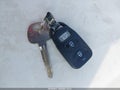 2017 Hyundai Elantra — photo 11 of 17 | VIN KMHD74LF8HU191994