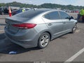 2017 Hyundai Elantra — photo 4 of 17 | VIN KMHD74LF8HU191994