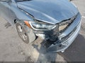 2017 Hyundai Elantra — photo 6 of 17 | VIN KMHD74LF8HU191994