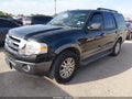 2012 Ford Expedition — photo 2 of 16 | VIN 1FMJU1H55CEF66463