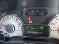 2012 Ford Expedition — photo 7 of 16 | VIN 1FMJU1H55CEF66463