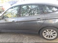 2015 BMW 3 Series — photo 14 of 16 | VIN WBA8Z5C56FGS36954