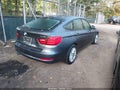2015 BMW 3 Series — photo 4 of 16 | VIN WBA8Z5C56FGS36954