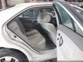 2007 Toyota Camry — photo 8 of 12 | VIN 4T1BE46K47U605101