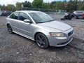 2009 Volvo S40 — photo 1 of 11 | VIN YV1MH672492456129