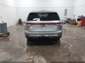 2020 Lincoln Aviator — photo 16 of 18 | VIN 5LM5J7XC1LGL30830