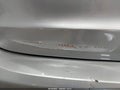 2020 Lincoln Aviator — photo 18 of 18 | VIN 5LM5J7XC1LGL30830