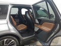 2020 Lincoln Aviator — photo 8 of 18 | VIN 5LM5J7XC1LGL30830