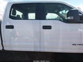 2019 Ford F-250 — photo 13 of 16 | VIN 1FT7W2BT6KED84811