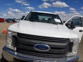 2019 Ford F-250 — photo 6 of 16 | VIN 1FT7W2BT6KED84811