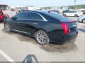 2013 Cadillac XTS — photo 3 of 16 | VIN 2G61P5S3XD9185774