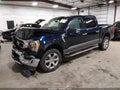 2022 Ford F-150 — photo 2 of 19 | VIN 1FTFW1E89NFA63454