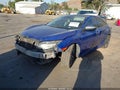 2016 Honda Civic — photo 2 of 17 | VIN 2HGFC1F93GH644175