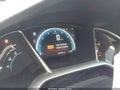 2016 Honda Civic — photo 7 of 17 | VIN 2HGFC1F93GH644175