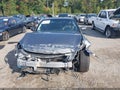 2011 Infiniti G37 — photo 13 of 17 | VIN JN1CV6EL1BM264167