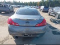 2011 Infiniti G37 — photo 17 of 17 | VIN JN1CV6EL1BM264167
