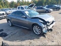 2011 Infiniti G37 — photo 1 of 17 | VIN JN1CV6EL1BM264167