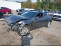 2011 Infiniti G37 — photo 2 of 17 | VIN JN1CV6EL1BM264167
