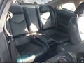 2011 Infiniti G37 — photo 8 of 17 | VIN JN1CV6EL1BM264167