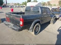2000 Nissan Frontier — photo 4 of 11 | VIN 1N6ED27T4YC306549