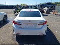 2017 Lexus RC 350 — photo 16 of 16 | VIN JTHSE5BC0H5007977