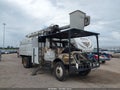 2011 Ford F-750 — photo 2 of 15 | VIN 3FRNF7FC4BV133775