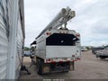 2011 Ford F-750 — photo 4 of 15 | VIN 3FRNF7FC4BV133775