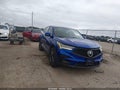 2021 Acura RDX — photo 1 of 16 | VIN 5J8TC1H69ML011832