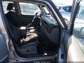 2007 Jeep Commander — photo 5 of 10 | VIN 1J8HG48P97C635680