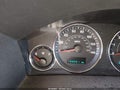 2007 Jeep Commander — photo 7 of 10 | VIN 1J8HG48P97C635680