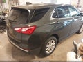 2019 Chevrolet Equinox — photo 4 of 16 | VIN 2GNAXTEV9K6285501