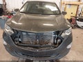 2019 Chevrolet Equinox — photo 6 of 16 | VIN 2GNAXTEV9K6285501
