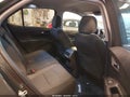 2019 Chevrolet Equinox — photo 8 of 16 | VIN 2GNAXTEV9K6285501