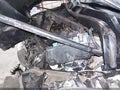 2019 Toyota Tundra — photo 10 of 16 | VIN 5TFDY5F11KX868073